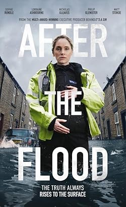 Poster of After The Flood