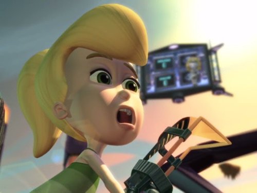 Gag va qizlar rasmlar Hol külotlu çorapda porno