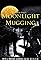 Moonlight Mugging's primary photo