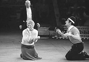 पोस्टर देखें