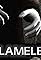 Blameless's primary photo