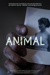 Primary photo for Animal