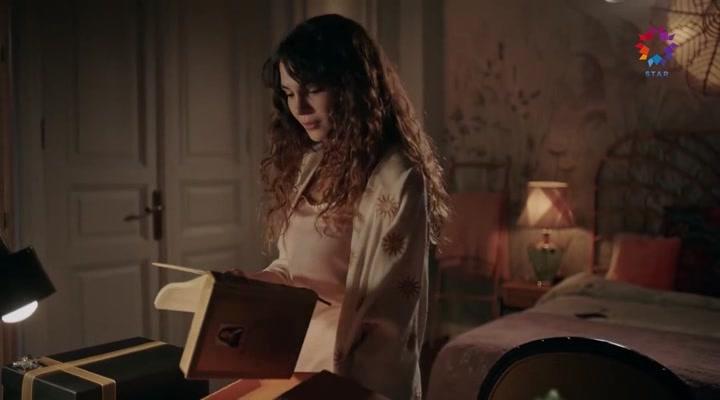 Moskvadagi eng seksual odamlar Moskvadagi eng seksual odamlar