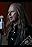 Jerry Cantrell: Vilified