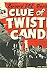 Primary photo for Clue of the Twisted Candle