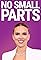 #298 - Scarlett Johansson's primary photo