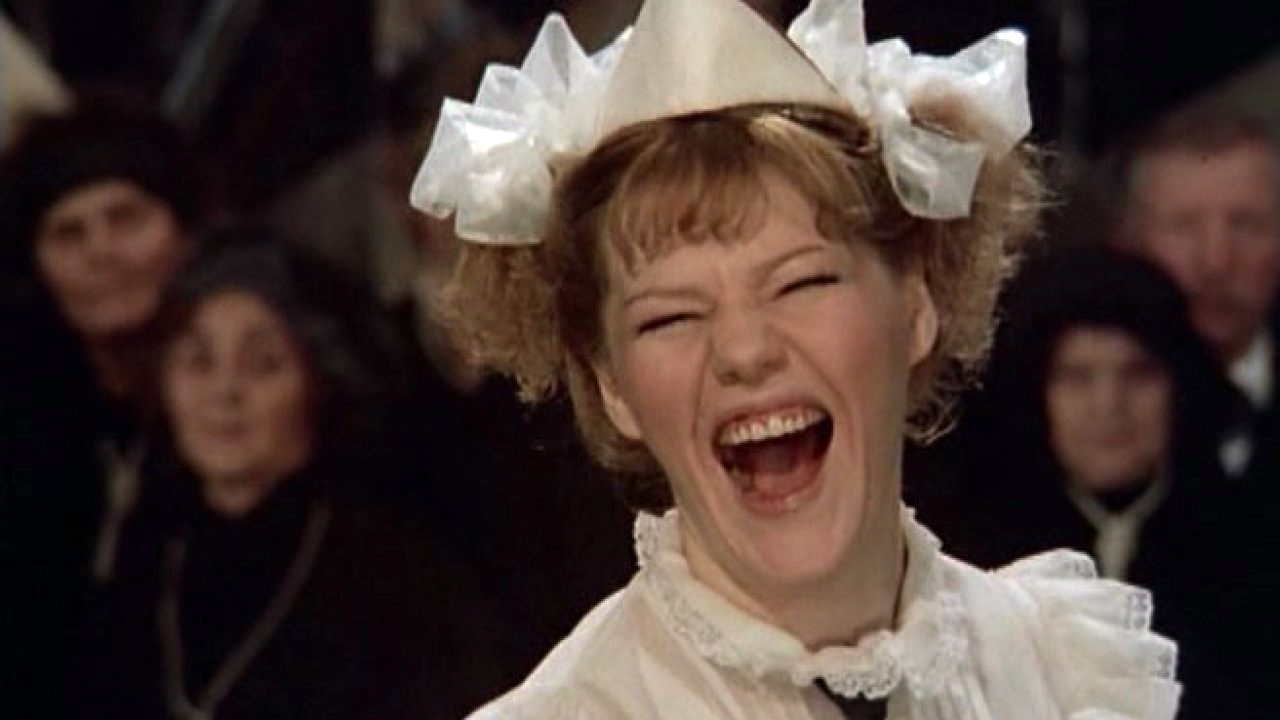 Tranniyalar bir-birining qozini sorishadi