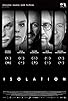 Primary photo for Isolation Primary photo for Isolation