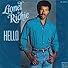 Primary photo for Lionel Richie: Hello Primary photo for Lionel Richie: Hello