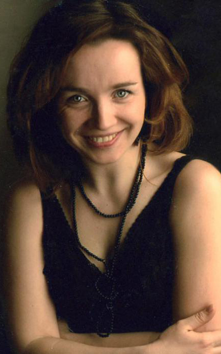 Eshakni yalab transseksual porno video