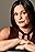 Michele Licause's primary photo