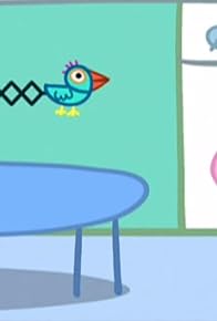 Primary photo for Cuckoo Clock