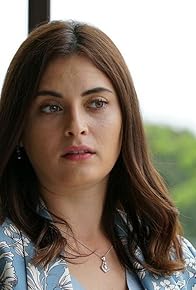 Primary photo for Episode #1.28
