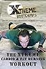 Primary photo for The Xtreme Boot Camps Cardio & Fat Burning Workout Primary photo for The Xtreme Boot Camps Cardio & Fat Burning Workout