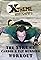 The Xtreme Boot Camps Cardio & Fat Burning Workout's primary photo