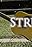 The Strum
