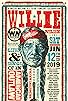 Primary photo for Willie Nelson American Outlaw Primary photo for Willie Nelson American Outlaw