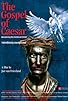 Primary photo for The Gospel of Caesar