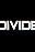 DIVIDE