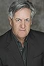 David Naughton's primary photo David Naughton's primary photo