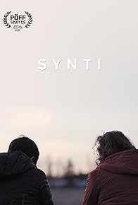 Primary photo for Synti Primary photo for Synti