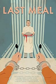 Primary photo for Last Meal