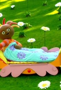 Primary photo for The Prettiest Flower