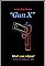 Gun X's primary photo