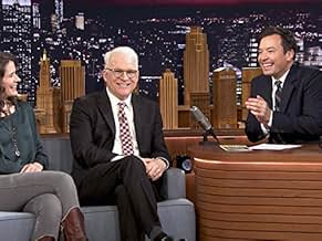 पोस्टर देखें