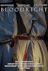 Primary photo for Bloodright