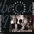 Primary photo for Johnny Hates Jazz: Turn Back the Clock Primary photo for Johnny Hates Jazz: Turn Back the Clock