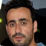 Actor: Jonathan Cohen