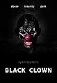 Black Clown's primary photo
