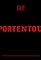 Portentous's primary photo