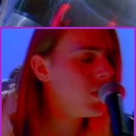 Primary photo for Toad the Wet Sprocket: One Little Girl Primary photo for Toad the Wet Sprocket: One Little Girl
