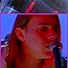 Primary photo for Toad the Wet Sprocket: One Little Girl Primary photo for Toad the Wet Sprocket: One Little Girl