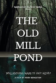 Primary photo for The Old Mill Pond