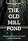 The Old Mill Pond's primary photo
