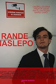 Primary photo for Rande naslepo