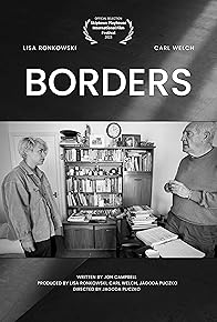 Primary photo for Borders
