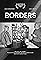 Borders's primary photo
