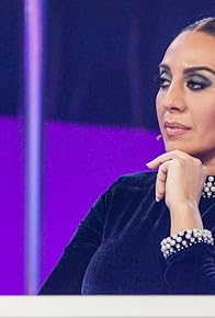 Primary photo for Gala 10