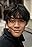 Cj Uy's primary photo