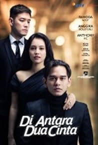 Primary photo for Episode #1.111