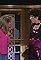 Catherine Oxenberg and Paul Simon/Ladysmith Black Mambazo's primary photo