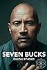 Primary photo for Seven Bucks Digital Studios Primary photo for Seven Bucks Digital Studios