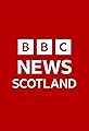 BBC Scotland News's primary photo