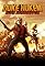 Duke Nukem: Alien Armageddon's primary photo