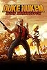 Primary photo for Duke Nukem: Alien Armageddon Primary photo for Duke Nukem: Alien Armageddon