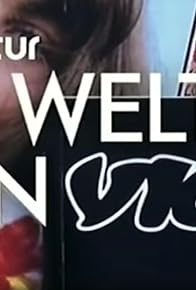 Primary photo for Italien